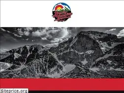 Sites similar to rockymountainapparel.com
