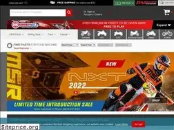 Sites similar to rockymountainatv.com
