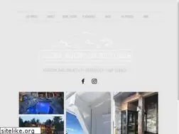 Sites similar to rockymountainbuilders.com