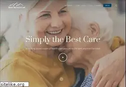 Sites similar to rockymountaincare.com