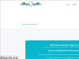 Sites similar to rockymountaindentalgroup.com