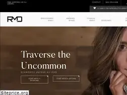 Sites similar to rockymountaindiamond.com