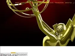 Sites similar to rockymountainemmy.org