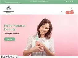 Sites similar to rockymountainessentials.net