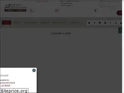 Sites similar to rockymountainfamilyvision.com