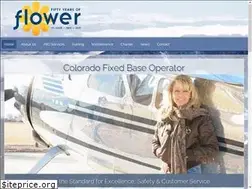 Sites similar to rockymountainflowerfbo.com