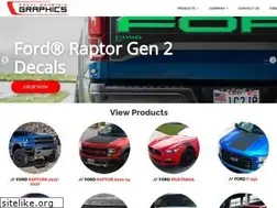 Sites similar to rockymountaingraphics.com