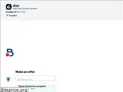 Sites similar to rockymountainhigh.com