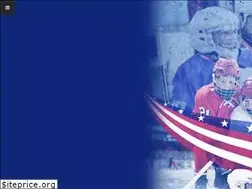 Sites similar to rockymountainhockey.com