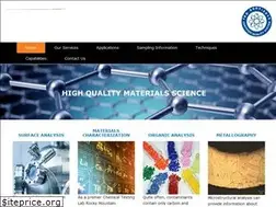 Sites similar to rockymountainlabs.com