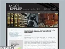 Sites similar to rockymountainlaw.us