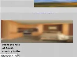 Sites similar to rockymountainmurphybeds.com
