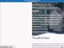 Sites similar to rockymountainoncology.com