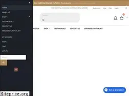 Sites similar to rockymountainpapers.com