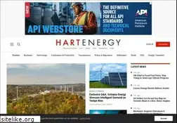 Sites similar to rockymountainpetroleumdirectory.com
