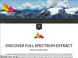 Sites similar to rockymountainpure.com
