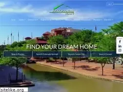 Sites similar to rockymountainrealty.biz