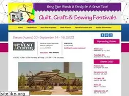 Sites similar to rockymountainsewexpo.com