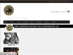 Sites similar to rockymountainsoda.com