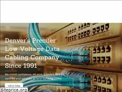 Sites similar to rockymountainteltech.com