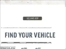 Sites similar to rockymountaintruckworks.com