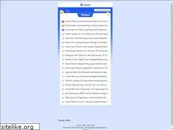 Sites similar to rockymountainvapor.com