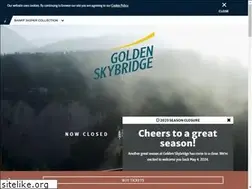 Sites similar to rockymtnadventurepark.ca