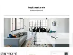 Sites similar to rockymtnbonsai.org