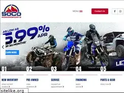 Sites similar to rockymtncycleplazapueblo.com