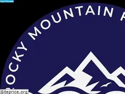 Sites similar to rockymtnflycasters.org