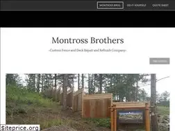 Sites similar to rockymtnhandyman.com