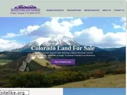 Sites similar to rockymtnprop.com