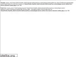 Sites similar to rockymtnvetultrasound.com