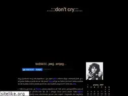 Sites similar to rockyou.blog.hr
