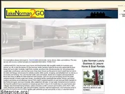 Sites similar to rockyourboaty.com