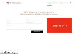 Sites similar to rockyourfuture.com