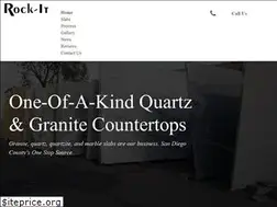 Sites similar to rockyourhome.com