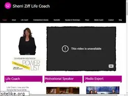 Sites similar to rockyourlifecoaching.com