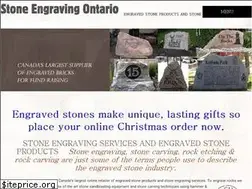 Sites similar to rockyourworld.ca