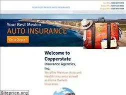 Sites similar to rockypointautoinsurance.com