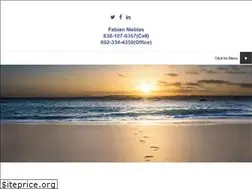Sites similar to rockypointbestdeals.com