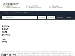 Sites similar to rockypointdeals.com