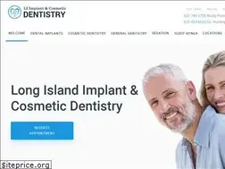 Sites similar to rockypointdentistry.com