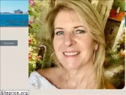 Sites similar to rockypointrealestatemexico.com