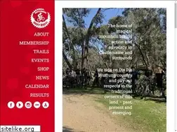 Sites similar to rockyriders.com
