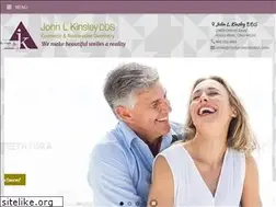 Sites similar to rockyriverdentist.com