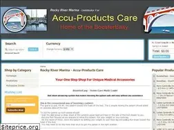 Sites similar to rockyrivermarina.com