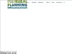Sites similar to rockyriverrpo.org