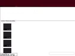 Sites similar to rockyriversports.com
