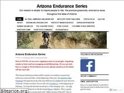 Sites similar to rockyroad5050.wordpress.com